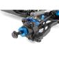 Preview: Team Associated RC10B7 Team Kit